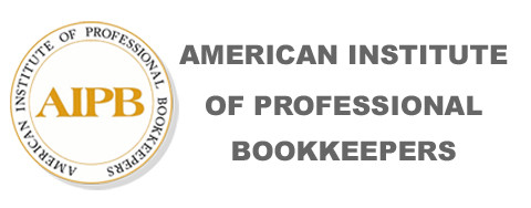 Bookkeeping Professionals
