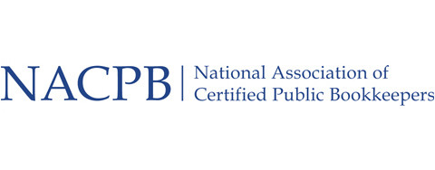 National Association of Certified Public Bookkeepers